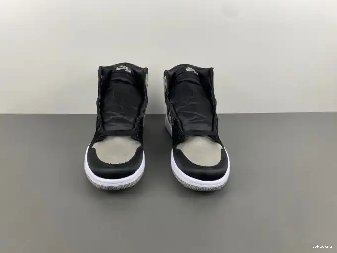 Reps TBkick WMNS Shadow High OG Air FD4810-010 1 Jordan Satin 0502